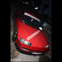 Honda CRX 002.JPG